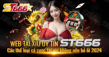 Ưu đãi nạp tiền lần đầu