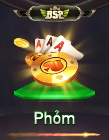 69vn15 B52 Phom