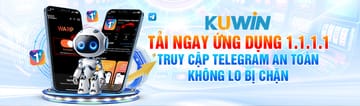 Khuyến mãi đặc biệt tháng này tại 69vn15
