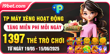 Khuyến mãi đặc biệt tháng này