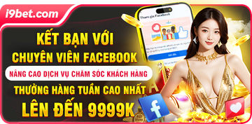 Giải đấu Esports hàng tuần