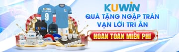 Trải nghiệm giao diện mới phong cách đường phố