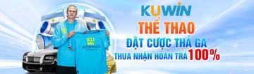 Giải Esports hàng đầu khu vực đang chờ đón bạn