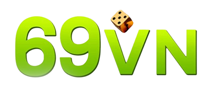 Logo 69vn15